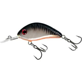 iFish The Abbot 45 mm Silver Sally, OneSize