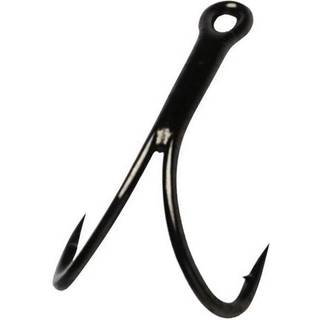 S.Tube Double Hook / STD-36BC