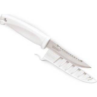 Rapala Bait kniv Stainles