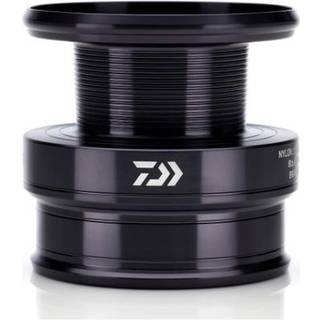 Daiwa LT Ekstra Spole - 2500