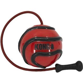 KONG Wavz Bunjiball - L