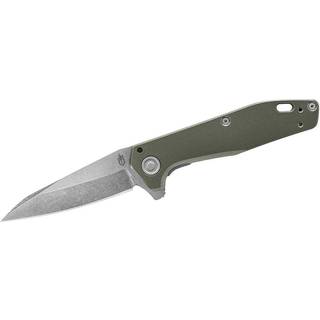 Gerber Fastball fällkniv box Lommekniv