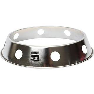 Wokholder