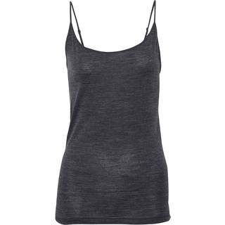 FSC Top