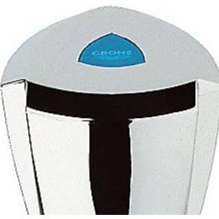GROHE Greb costa forkromet