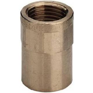 Altech Overg.muffe 1 -22 mm