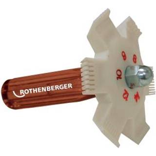 Rothenberger Lamel kam 8-9-10-12-14-15