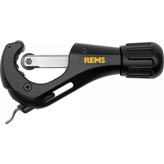 REMS rørskærer RAS Cu 3-42 mm