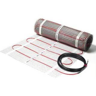DEVIMAT 100T 300W 3M² 0,5X6M 230V 140F0419