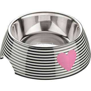 Hunter Biri Madskål - 700 ml