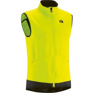 Gonso Ruivo Primaloft Vest Men