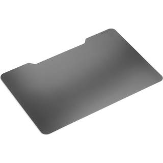 HP 12.5" Privacy Filter