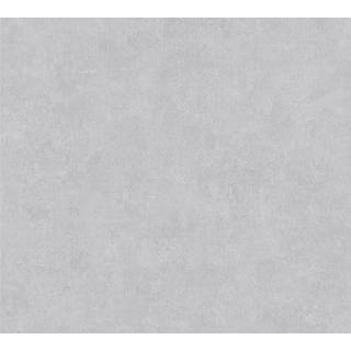 History of Art - 37656-8