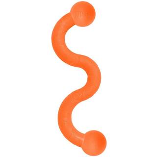 KONG Legetøj Ogee stick M