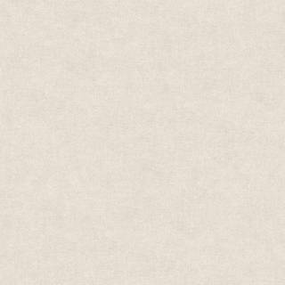 Metropolitan Stories Wallpaper Faux Fabric 367217
