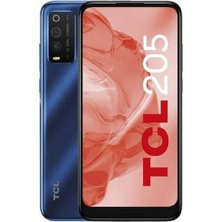 Xiaomi 11 Lite 5G 128Gb