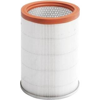 Støvsugerpatronfilter Karcher 6.907-038.0