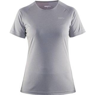 Prime Tee W - Grey
