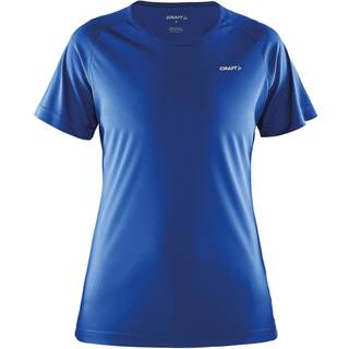 Prime Tee W - Blue