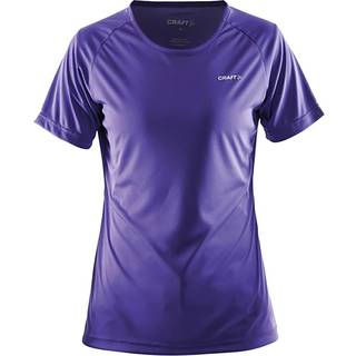Prime Tee W - Purple