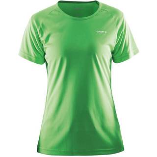 Prime Tee W - Green