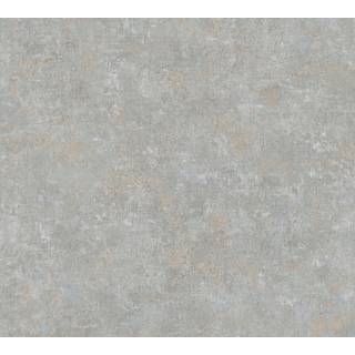 History of Art - 37655-7