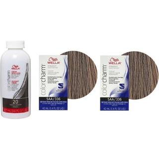 Wella Professionals Performance Hairspray 500 ml
