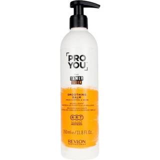 Revlon Pro You The Tamer Smoothing Balm 350 ml