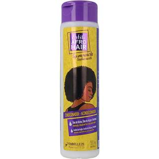 Afro Hair Embelleze Conditioner 300 ml