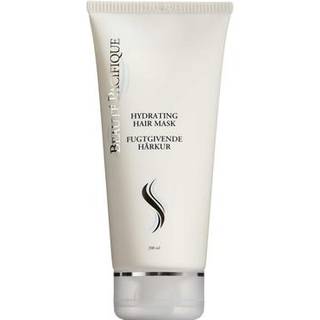Beauté pacifique hydrating hair mask fugtgivende hårkur 200ml