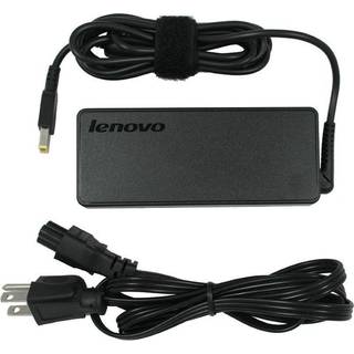 Lenovo Chicony