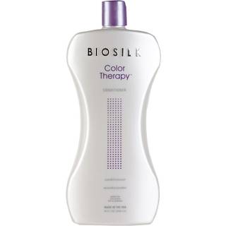 BioSilk Color Therapy Conditioner 1006 ml