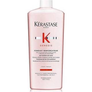 Kérastase Genesis Fondant Renforcateur 1000 ml