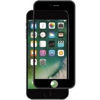 SCREENOR TEMPERED IPHONE 7/8 FULL COVER