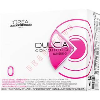 Loreal Dulcia Advanced No.0 - 75 ml