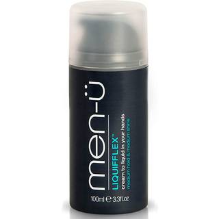 Men-u Liquifflex