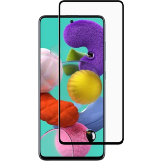 Screenor Premium - screen protector for mobile phone - full cover
