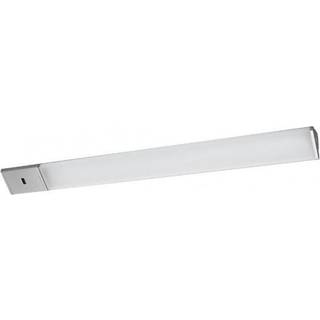 LEDVANCE Cabinet Corner LED-lampe til underskabe 55 cm