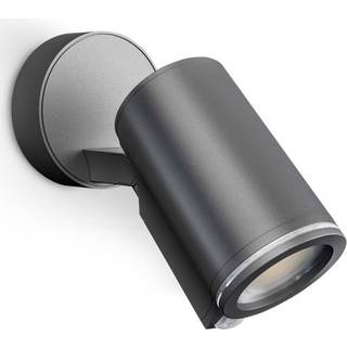 STEINEL Spot One S LED-spot GU10, sensor