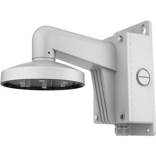 Hikvision DS-1473ZJ-155B Wall mount