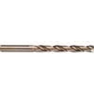 Metabo 4007430069016 - 627452000 Metalbor HSS-Co, DIN 338