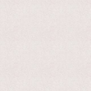 Metropolitan Stories Wallpaper Concrete 37865-5