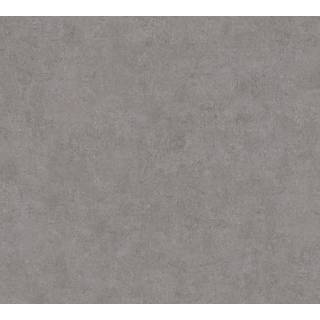 History of Art - 37656-3