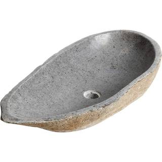 Muubs Vask Valley M Grå