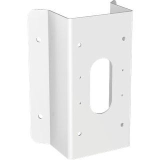 Hikvision DS-1476ZJ-SUS Hjørnebeslag