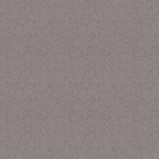 Metropolitan Stories Wallpaper Concrete 37865-7