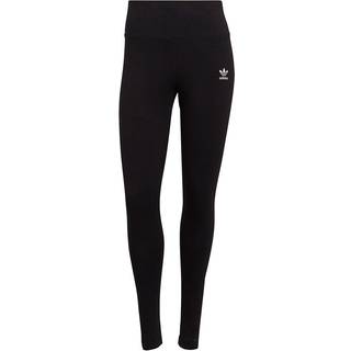Adidas Originals - Sort - Tight - EU 34