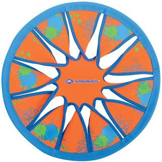 Frisbee Ø30 cm - Neopren
