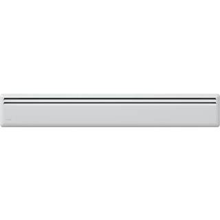 Nobø elradiator NFK2X 10 1000W 230V