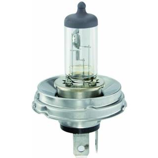 Osram original fjernlys pære